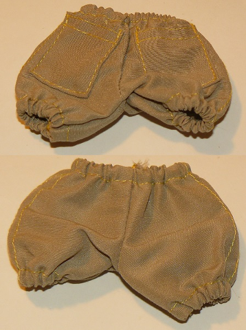 bb0246pb06